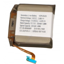 Akumuliatorius laikrodžiui Samsung Watch 4 46mm EB-BR890ABY originalas